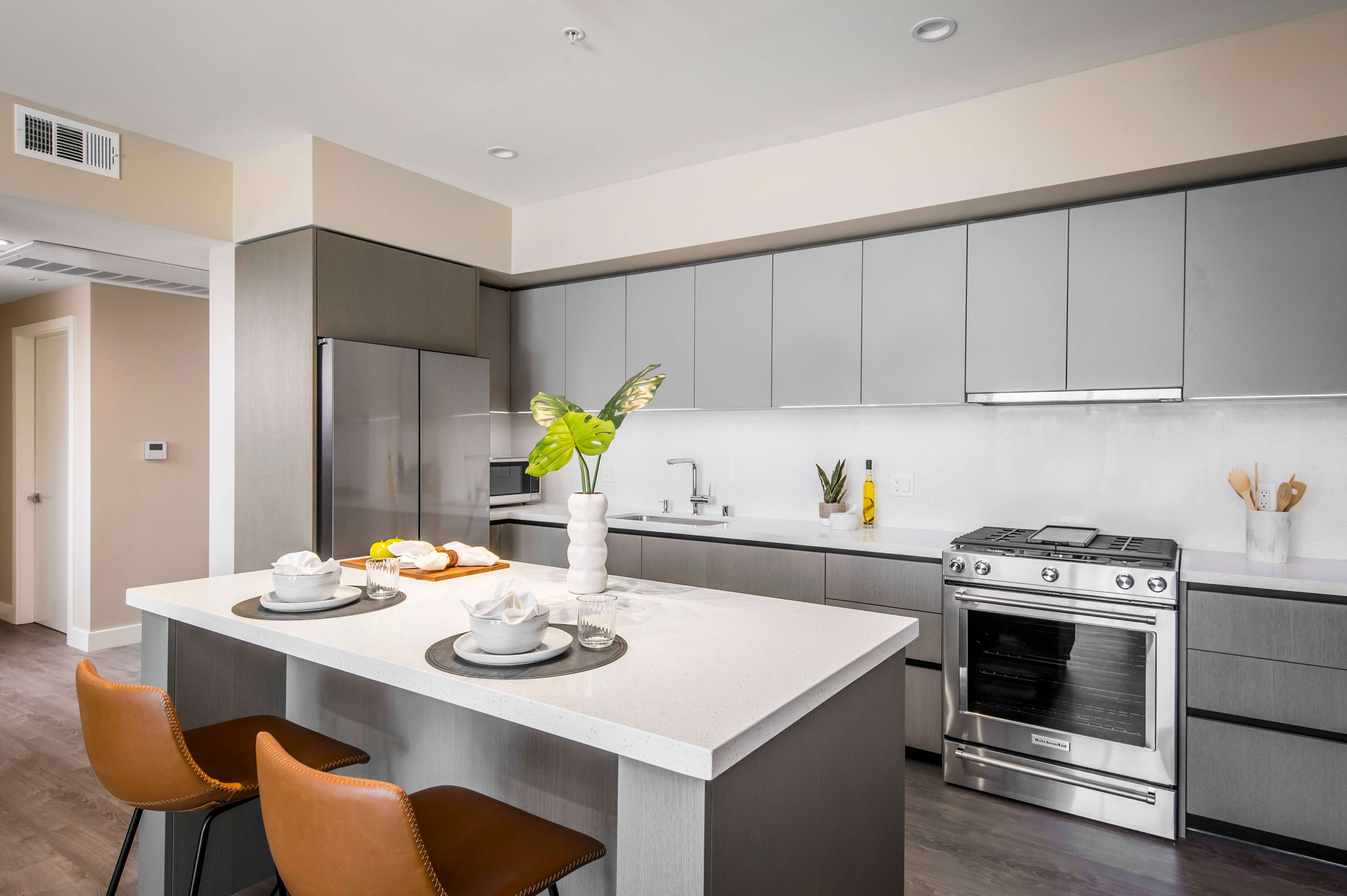 Arista Glendale – photo 1