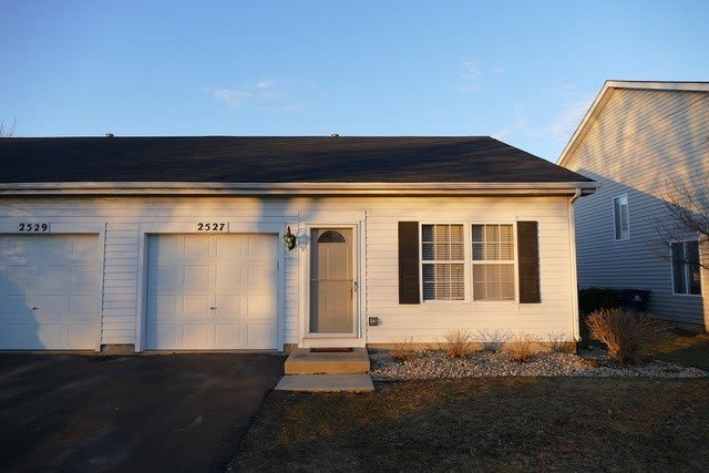 2527 ELDORADO Lane – photo 1