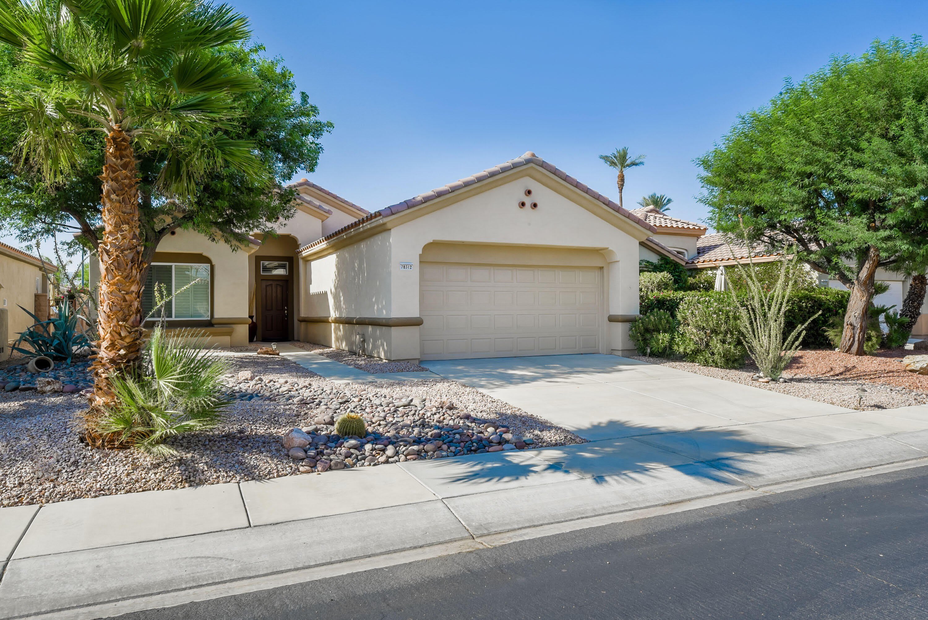 78312 Vinewood Drive – photo 1 of 14