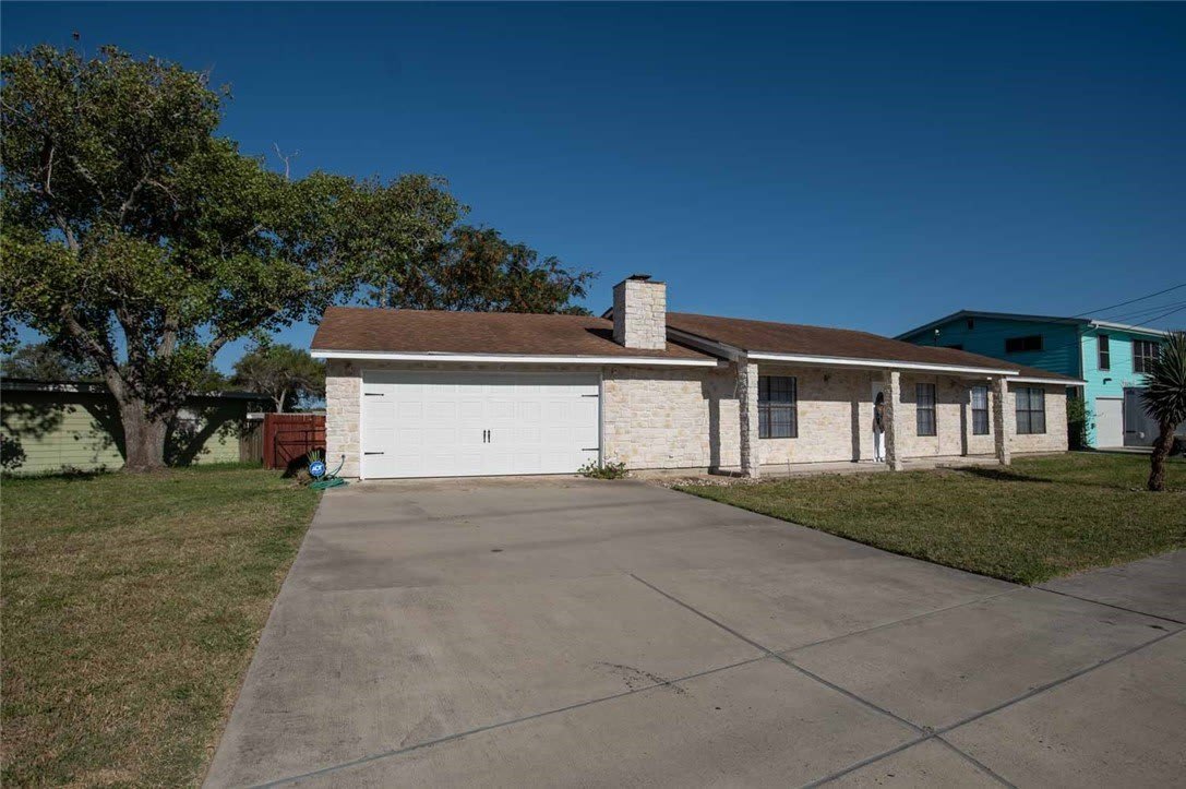 3442 Laguna Shores – photo 1