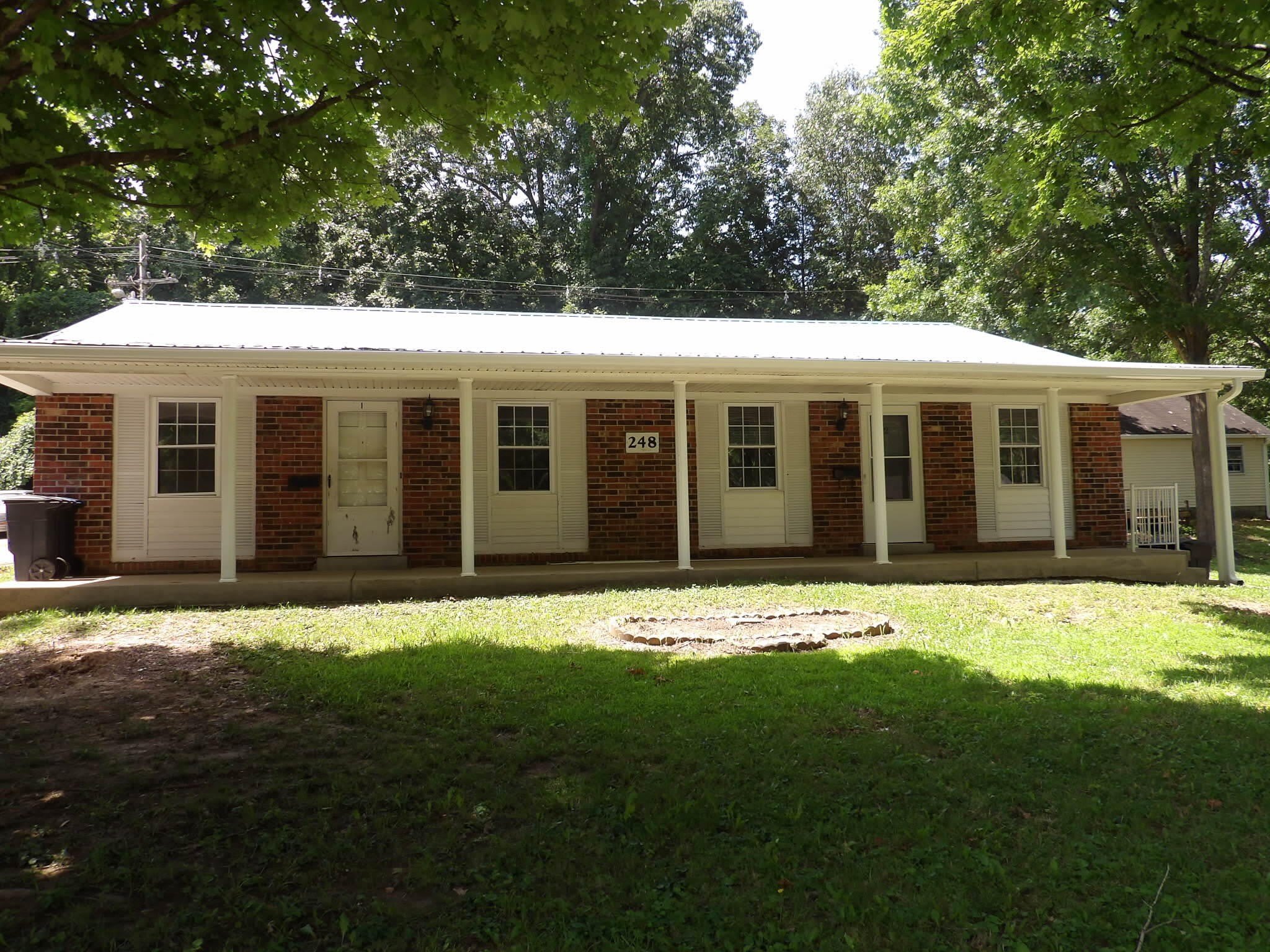 248 Meadowview Drive – photo 1 of 70