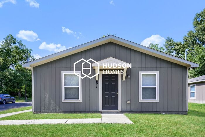 621 West Sabine Street – photo 1