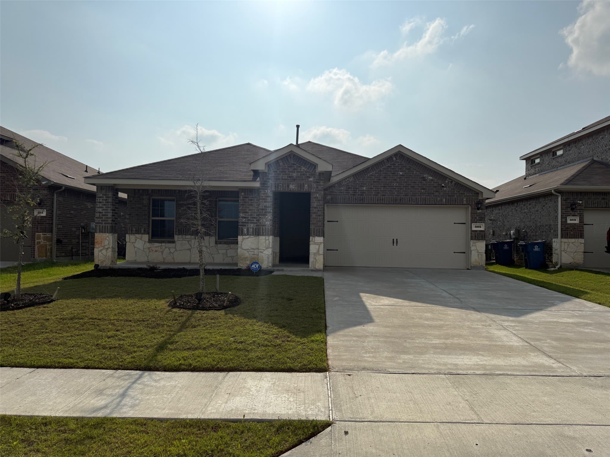 305 Charmed Way – photo 1 of 221