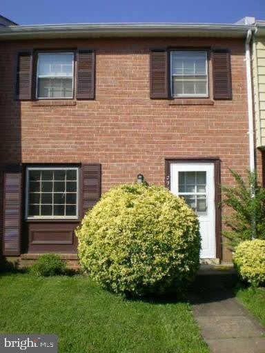 2902 BUELL Court – photo 1 of 15
