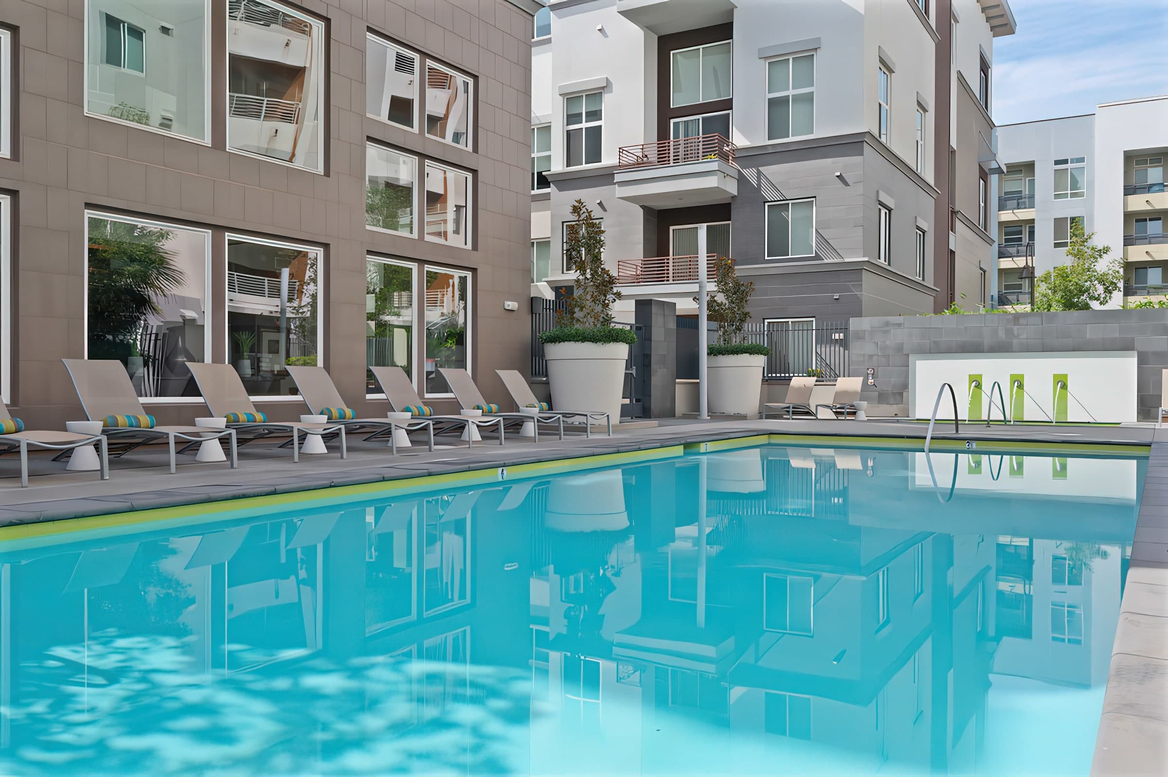 Vivere Lofts – photo 1