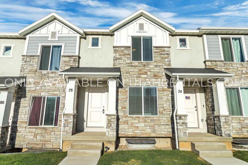 78 N 300 W – photo 1 of 19