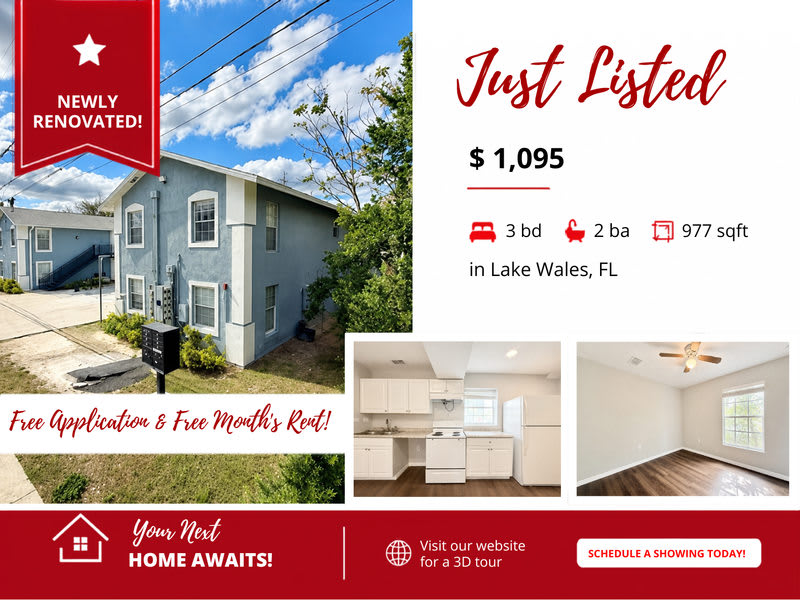 425 F Street 3 – photo 1 of 93