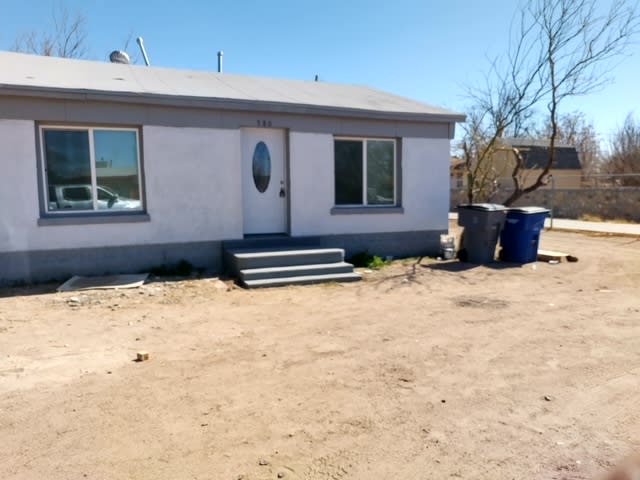 580 Chula Vista Street – photo 1