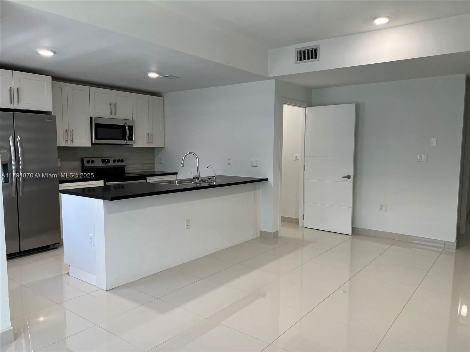 13944 Southwest 259th Way – photo 1