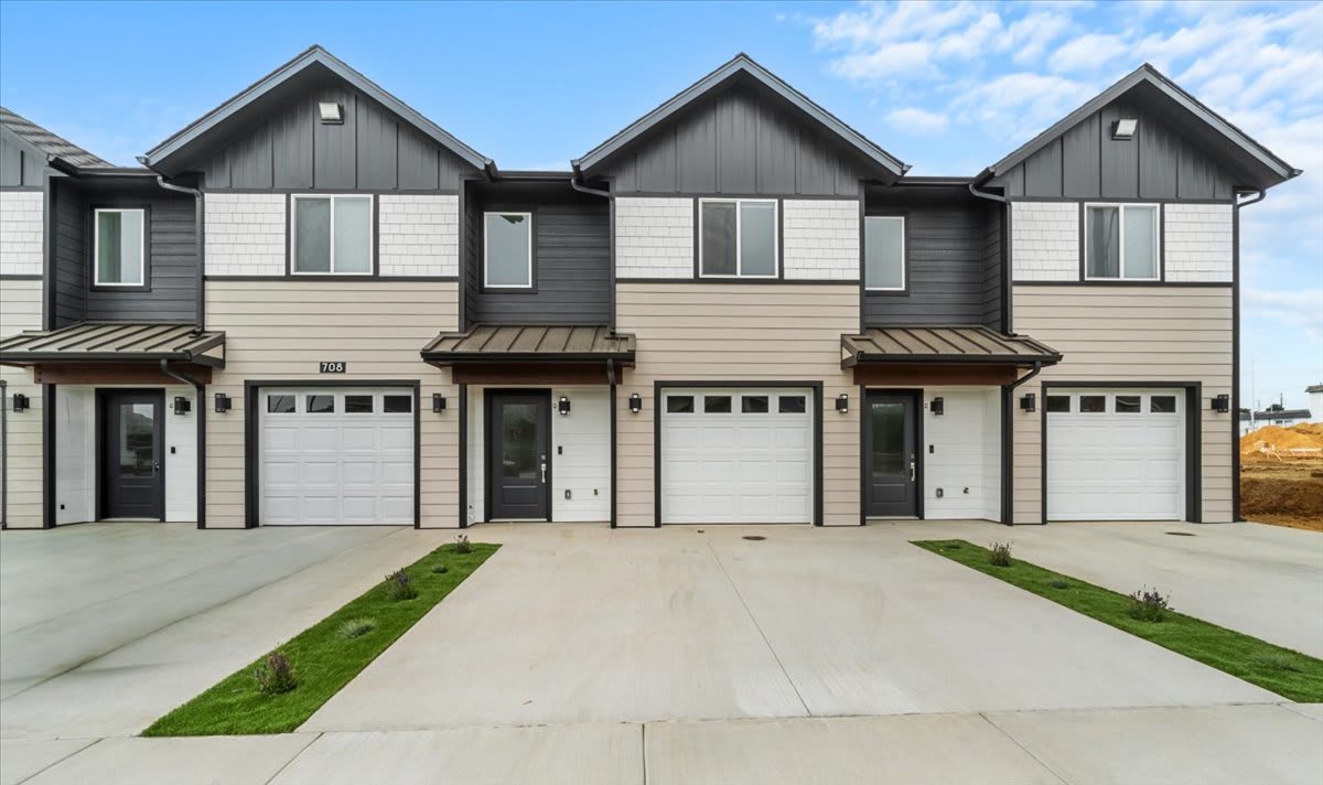 750 7th Street – photo 1 of 64