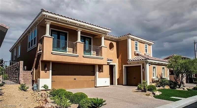55 Contrada Fiore Drive – photo 1