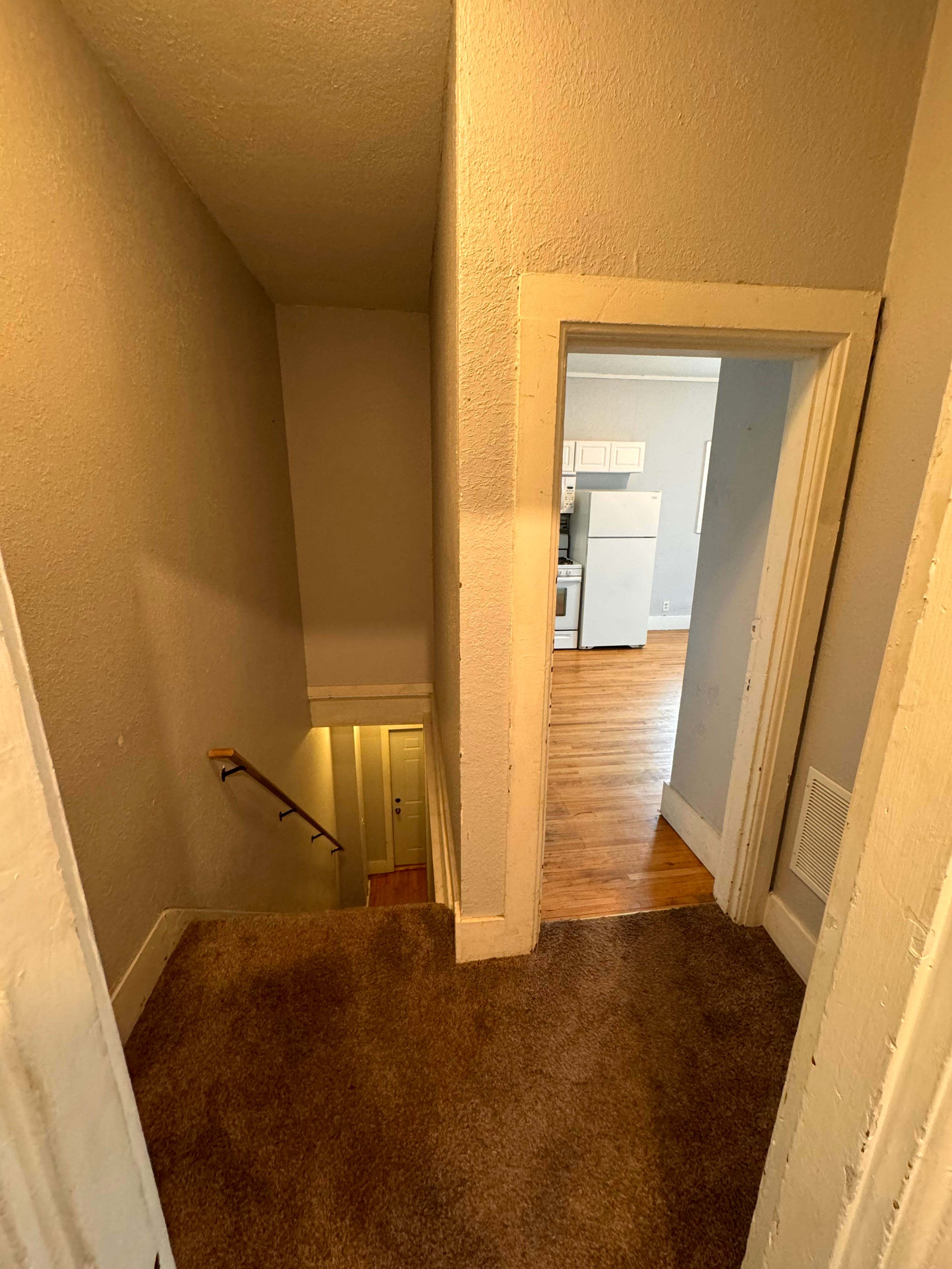 604 N 2nd St – photo 1 of 12