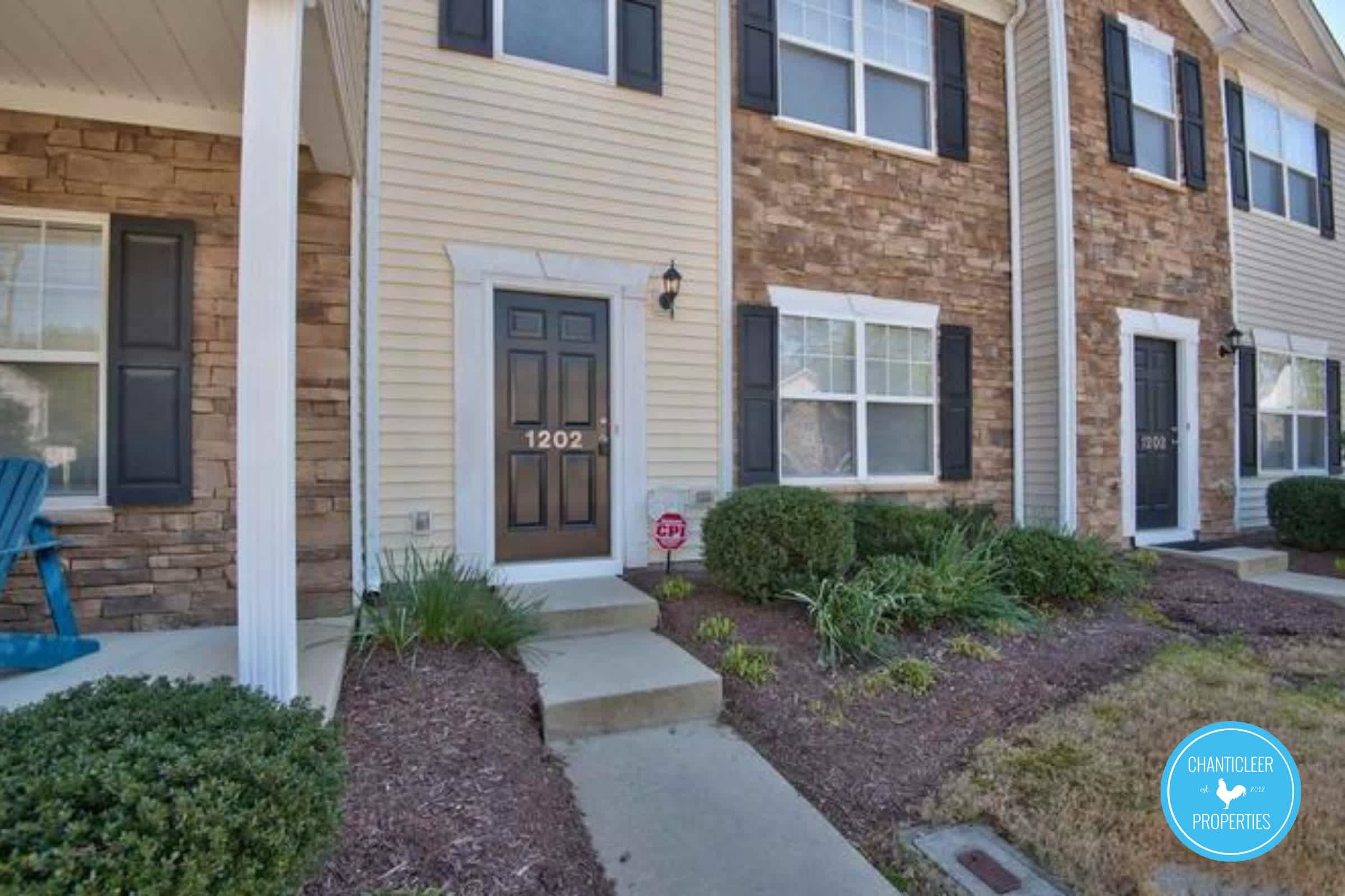 1725 Tw Alexander Drive 1202 – photo 1