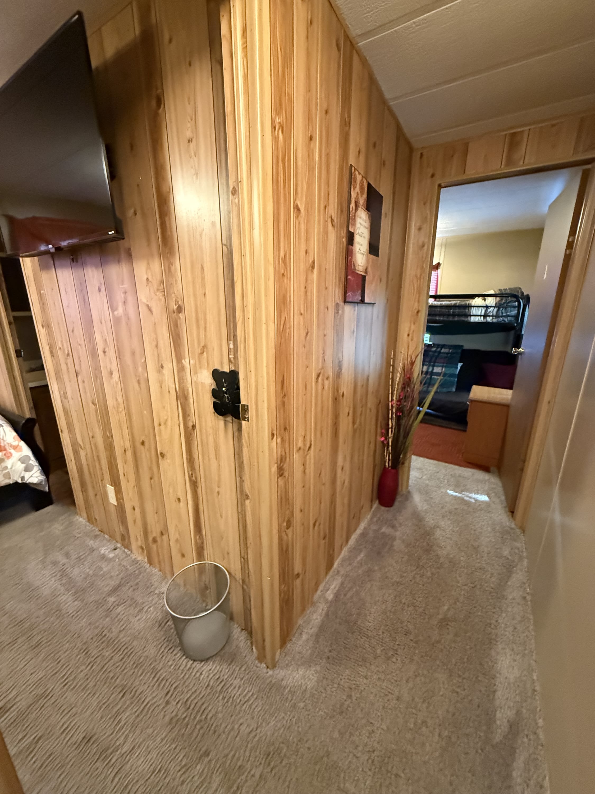 1527 West Highway 378 – photo 1 of 12