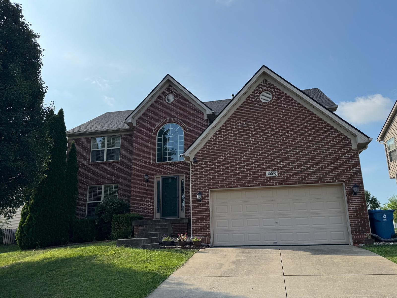 10916 Collington Drive – photo 1