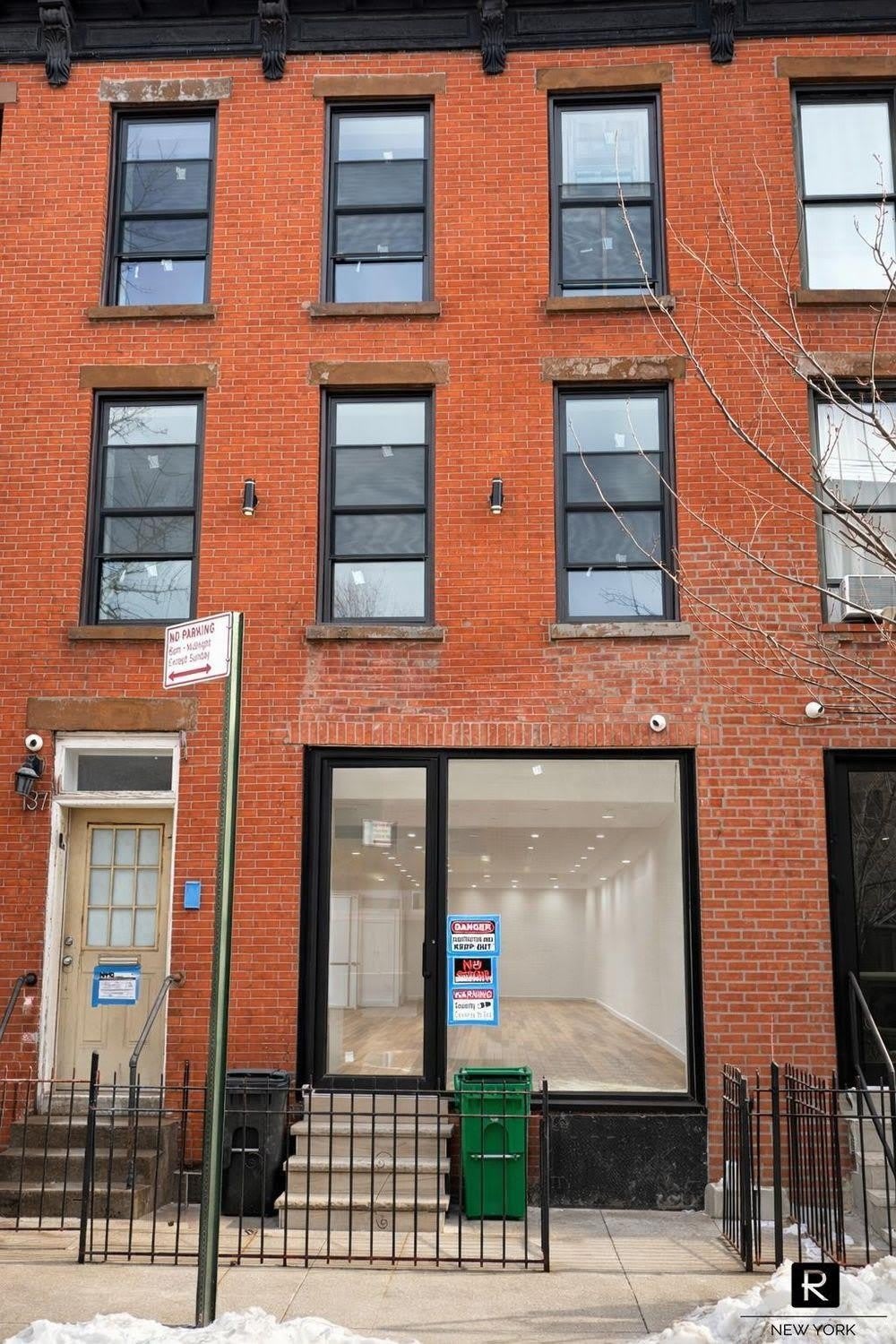 137 Nevins Street – photo 1 of 6