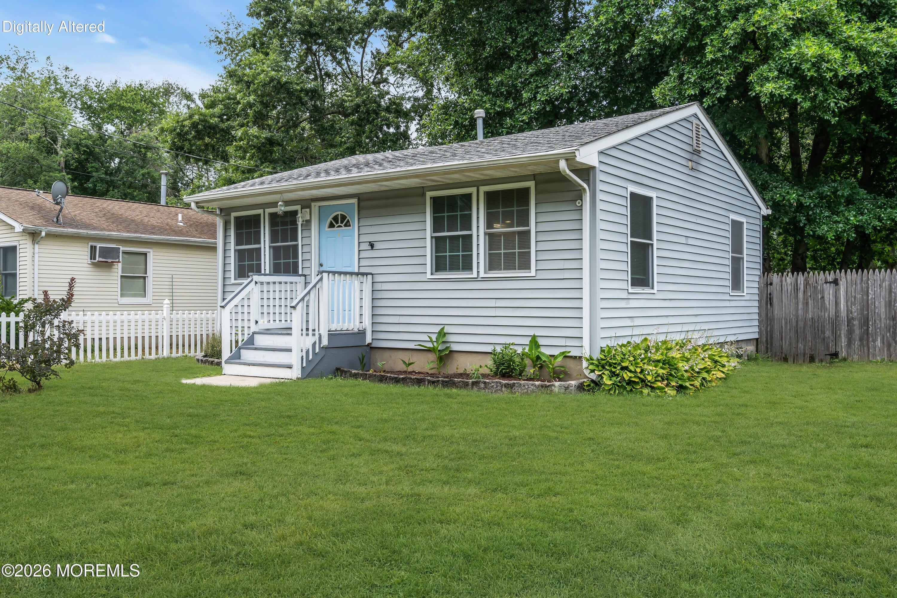 65 Lighthouse Drive – photo 1