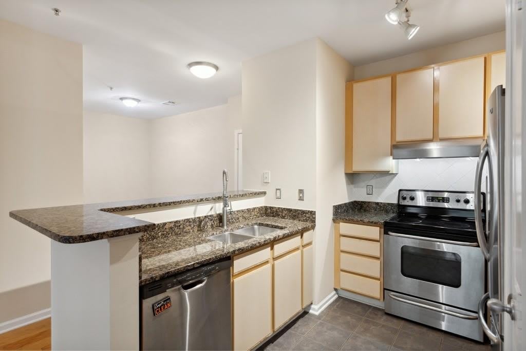 821 Ralph McGill Boulevard NE – photo 1