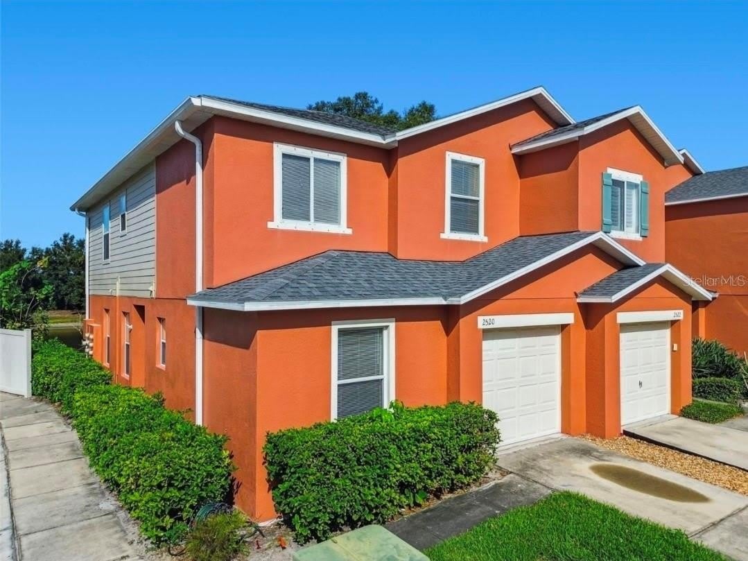 2520 COLONY REED Lane – photo 1