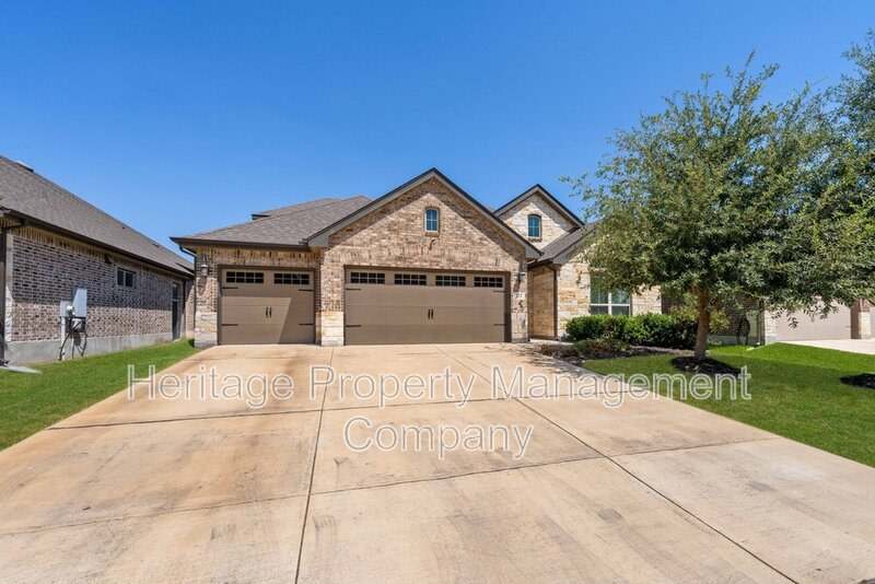 221 Terramar – photo 1