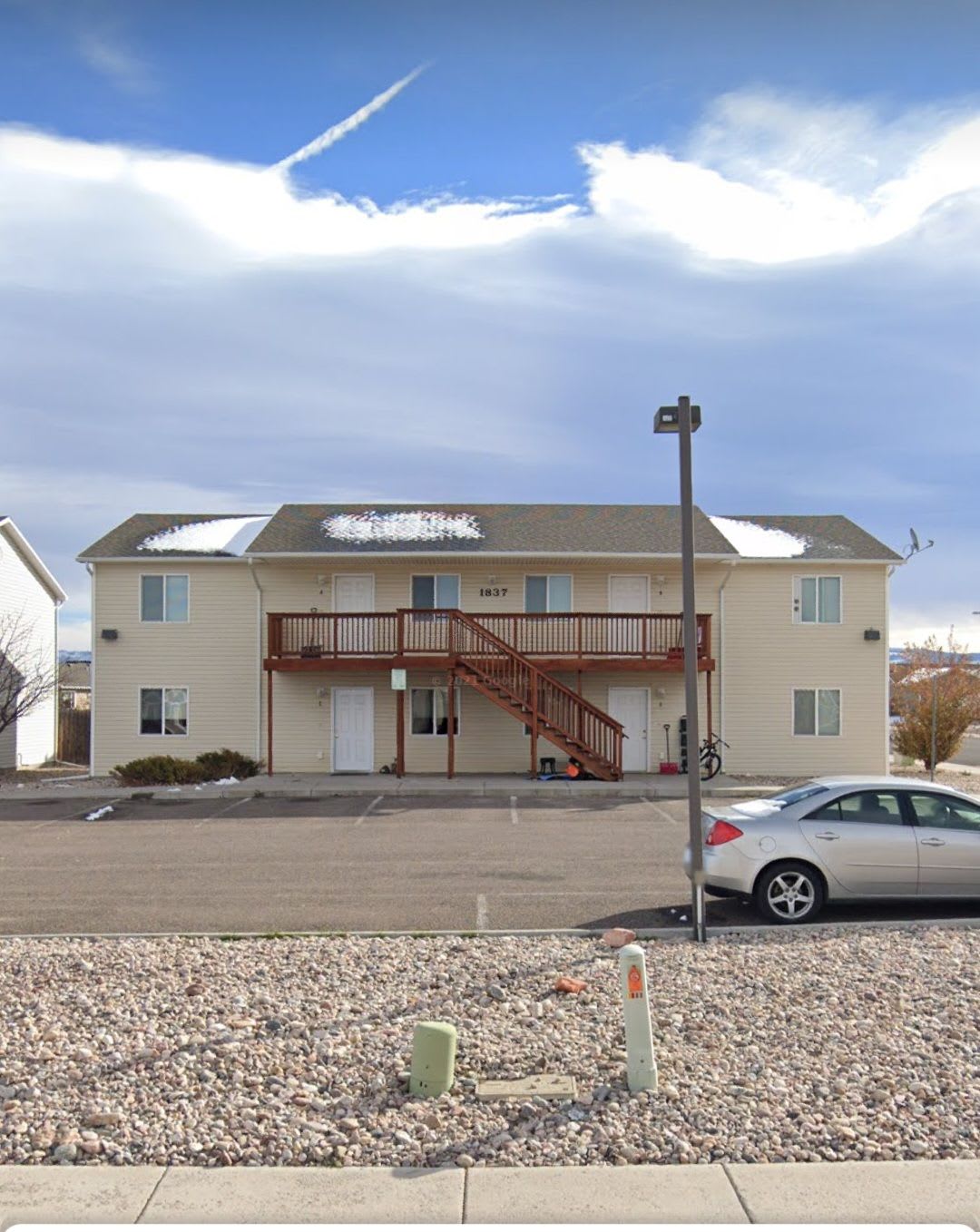 1837 South 11th Street – photo 1