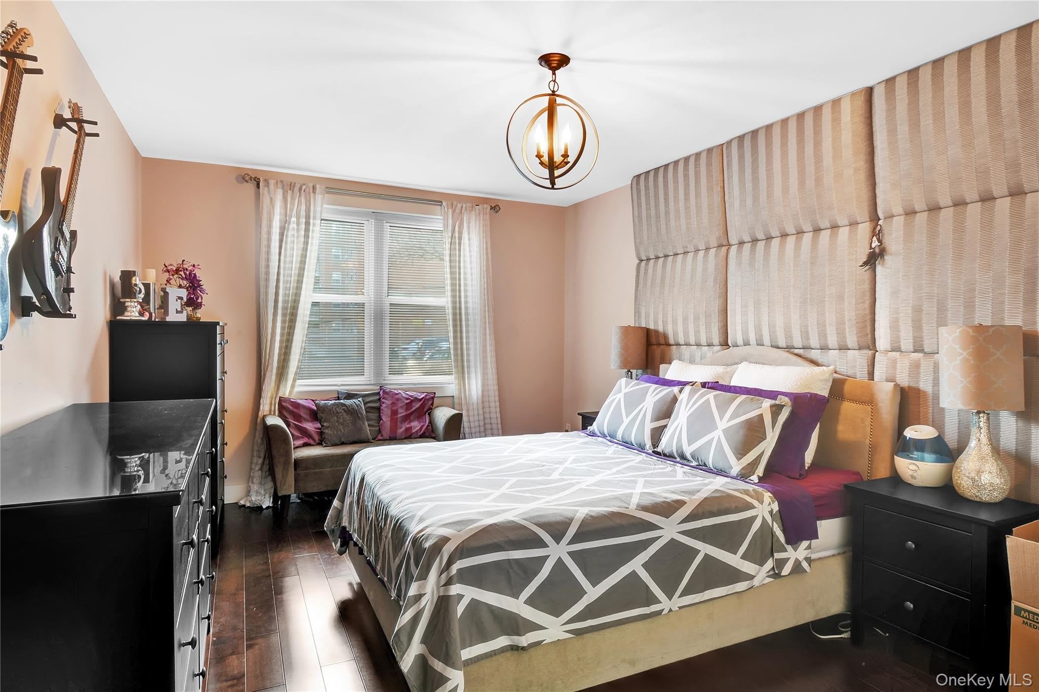 315 W 232nd Street – photo 1 of 18