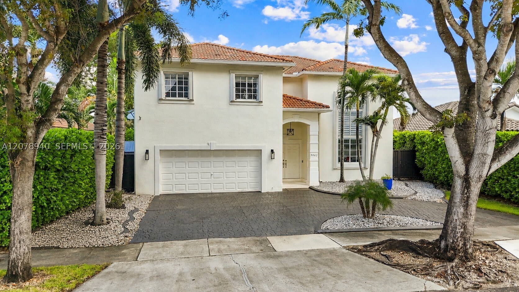 9067 Nw 169Th St – photo 1