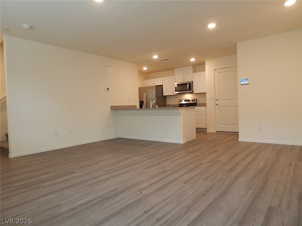 1905 Omaggio Vista Street – photo 1