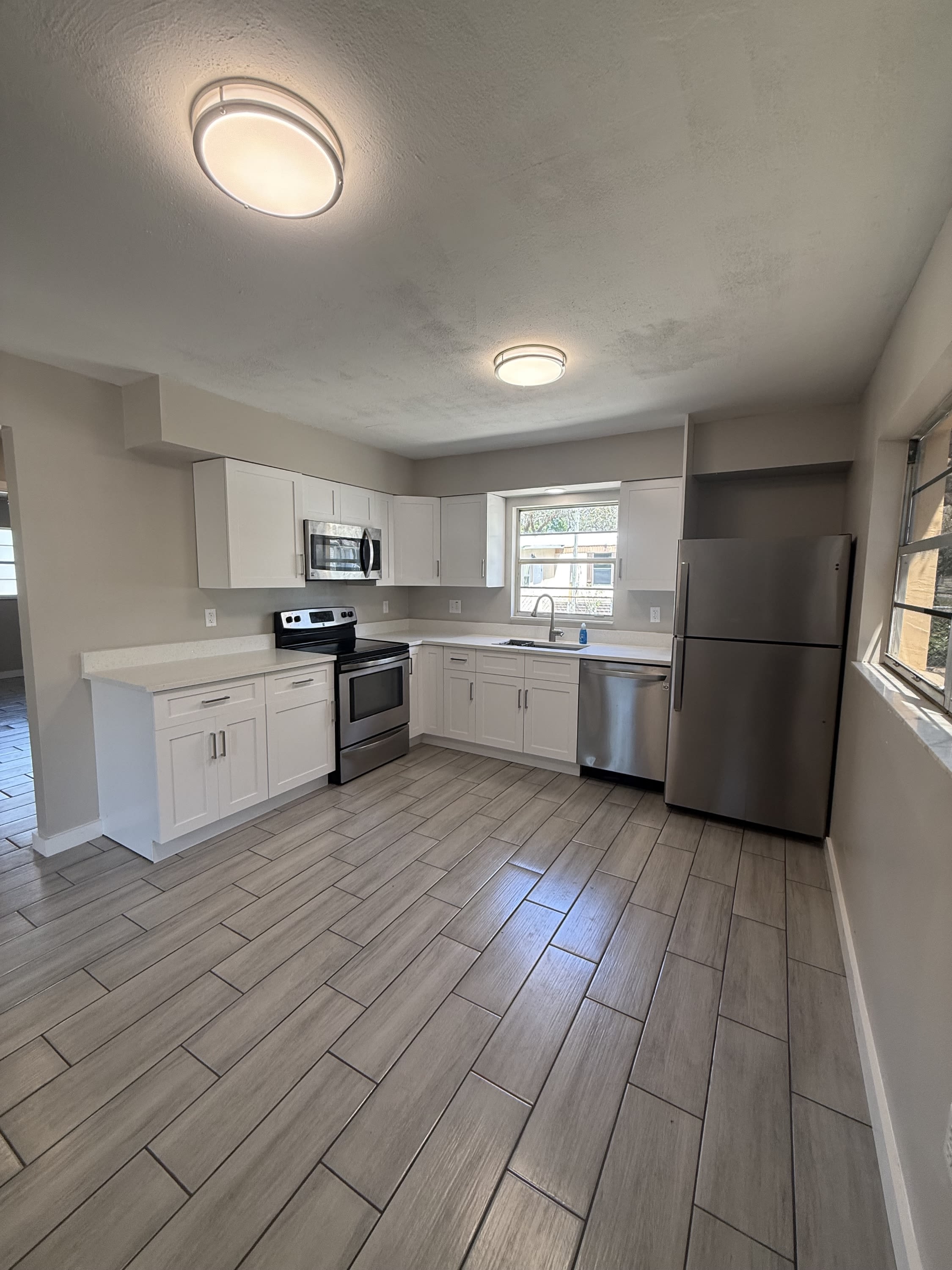 9251 Adler Street – photo 1 of 10