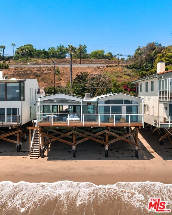 27044 Malibu Cove Colony Dr – photo 1 of 124