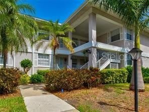 708 ESTUARY Drive – photo 1 of 20