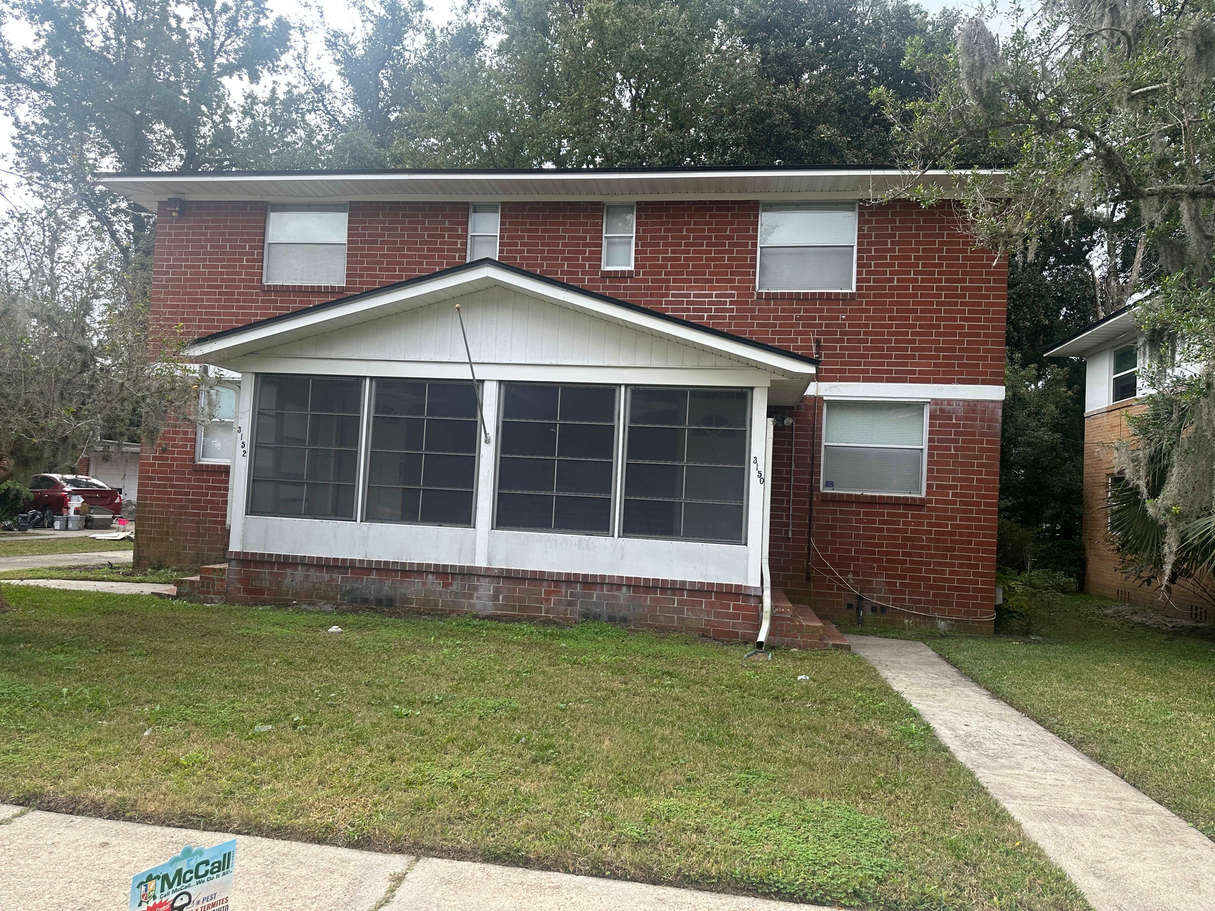 3150 Belden Circle – photo 1