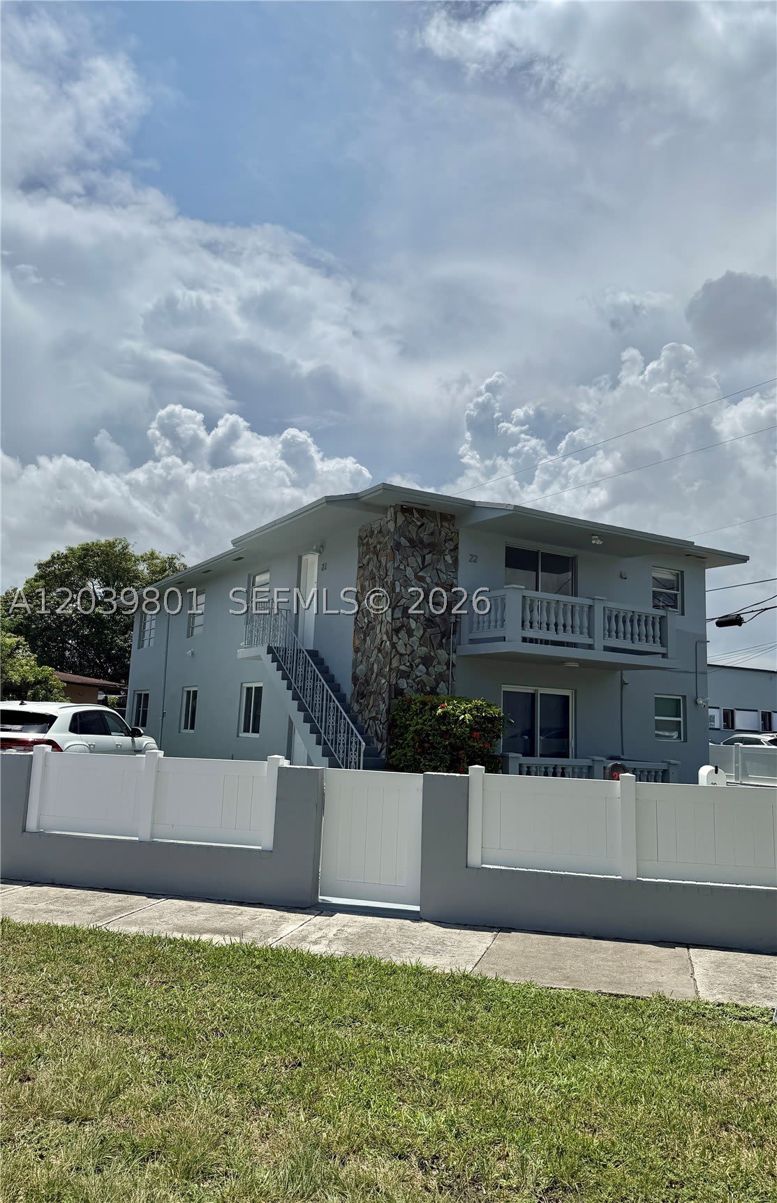 22 SW 55th Ave Rd – photo 1