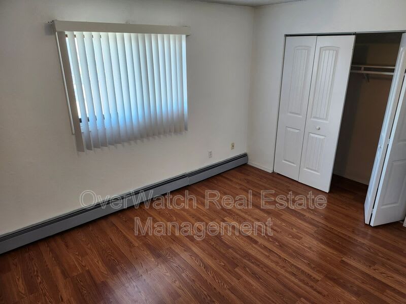 8851 Cordell Circle – photo 1