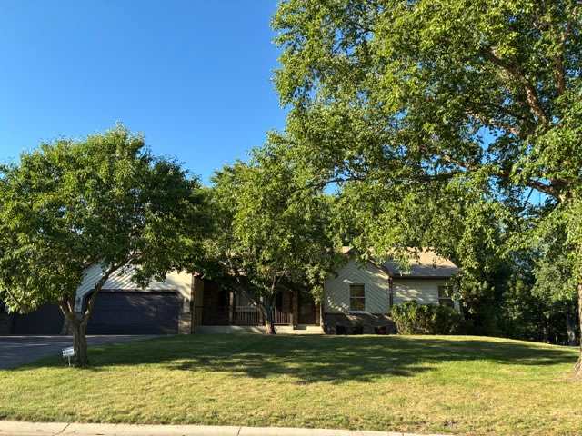 900 Ferndale St – photo 1