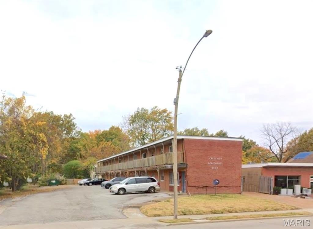 9902 W MAIN Street – photo 1 of 6