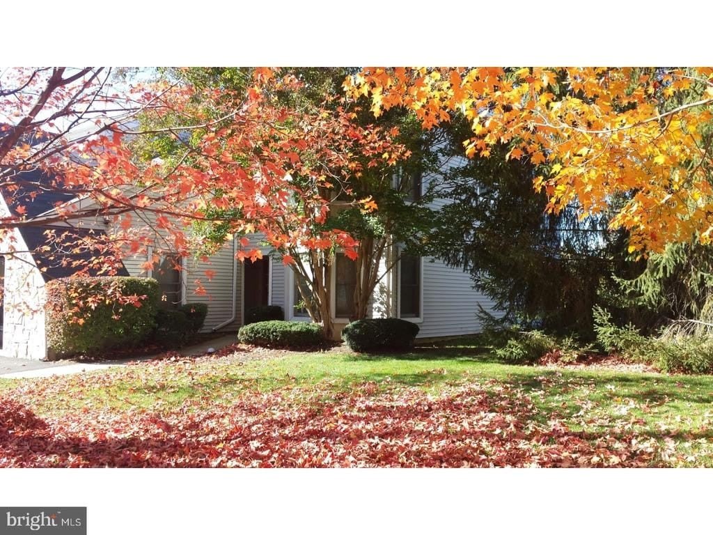 27 KANON COURT – photo 1