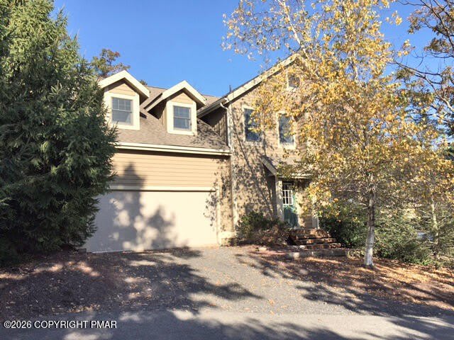 386 Aspen Court – photo 1
