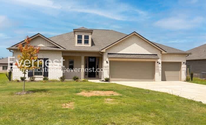 22651 Donahue Drive – photo 1