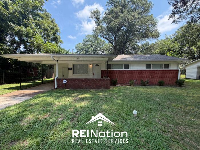 1706 Capri Road – photo 1