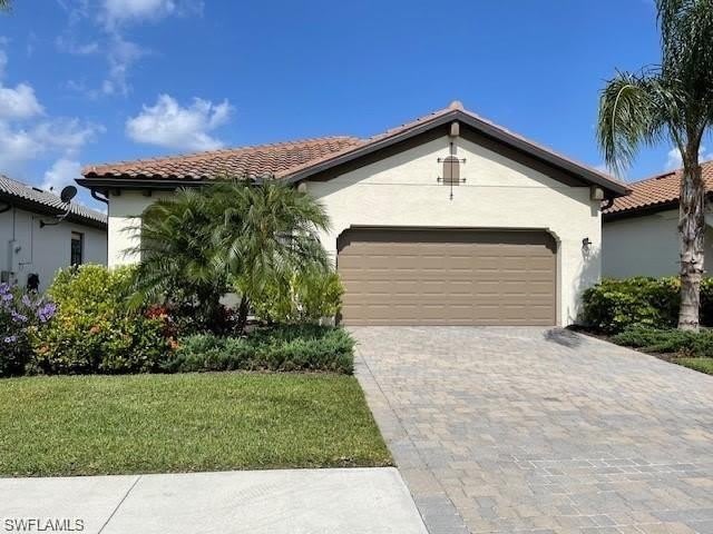 11564 Golden Oak Ter – photo 1 of 18