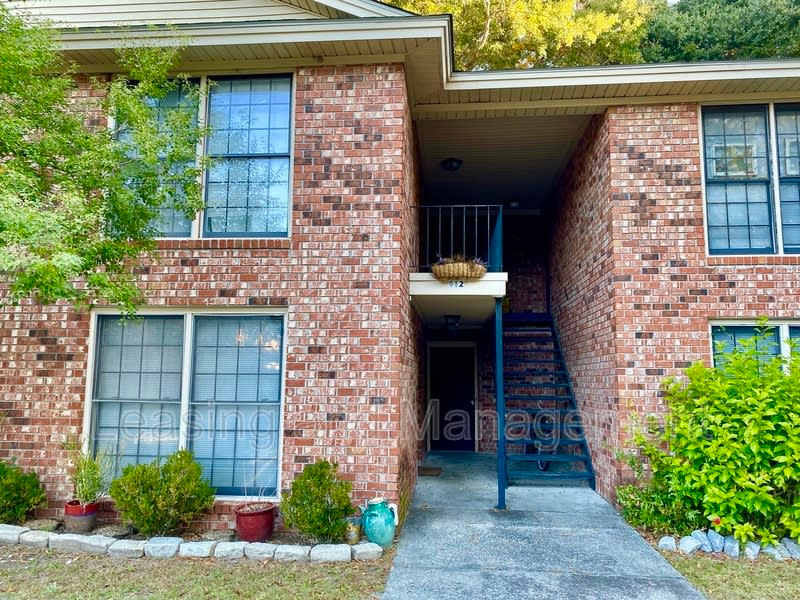 912 Sea Gull Drive – photo 1 of 12