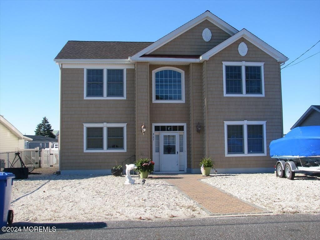 967 Beach Haven W Boulevard – photo 1 of 30