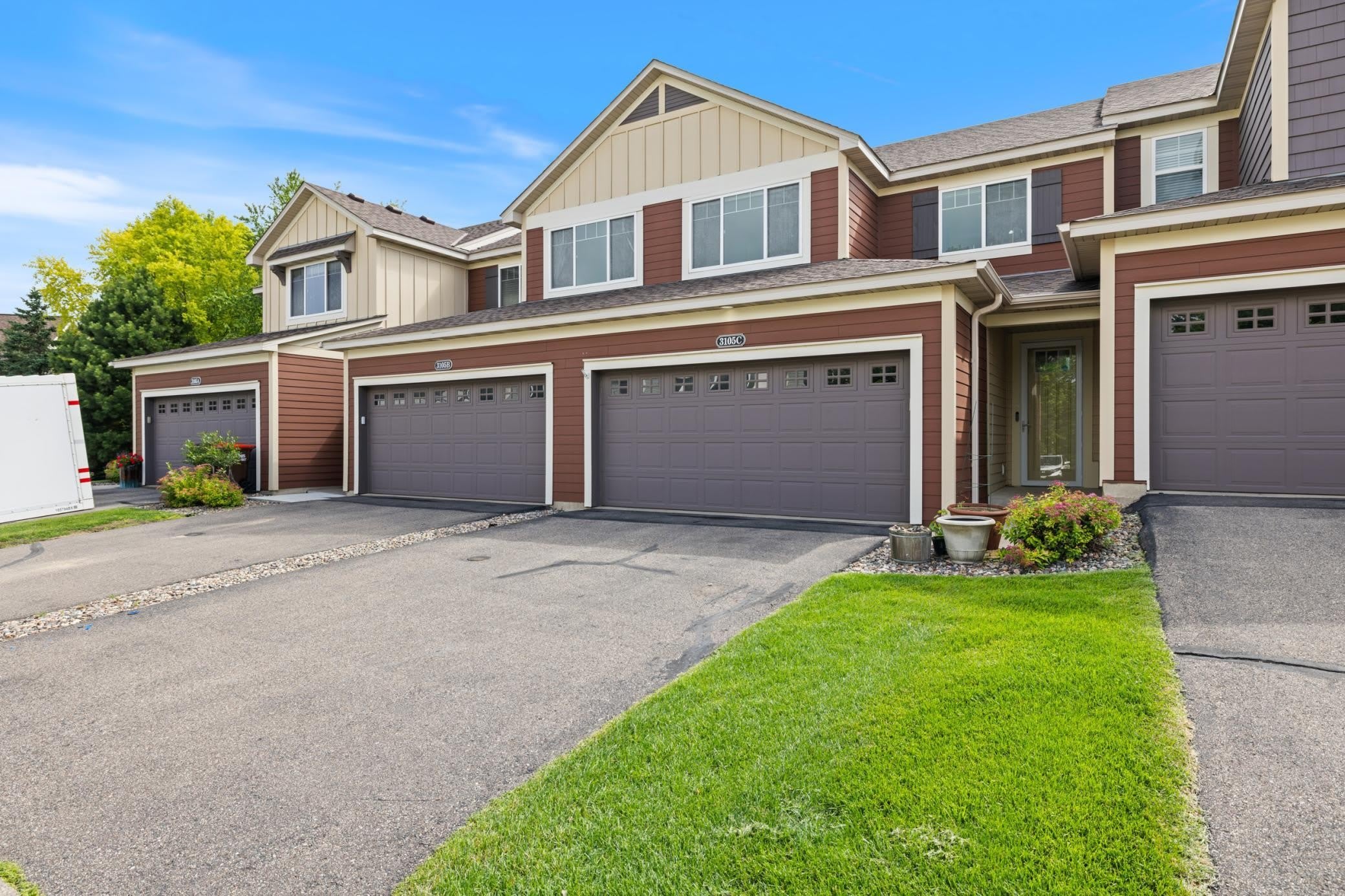 3105 Countryside Bay – photo 1