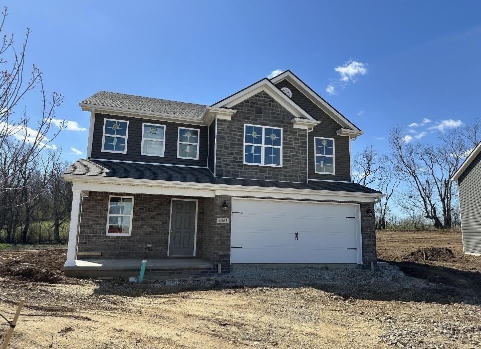 305 Krauss Drive – photo 1