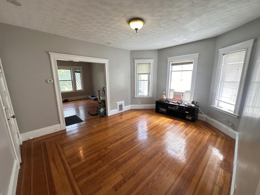 78 Fellsway West – photo 1