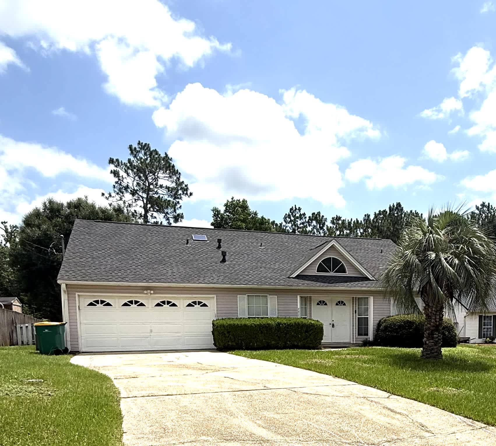 4807 Summer Creek Cove – photo 1