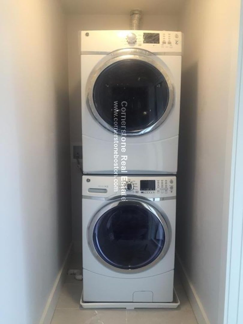 Nice 3 bed in Boston – photo 1