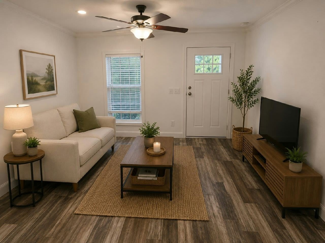 10 Anita Dr – photo 1