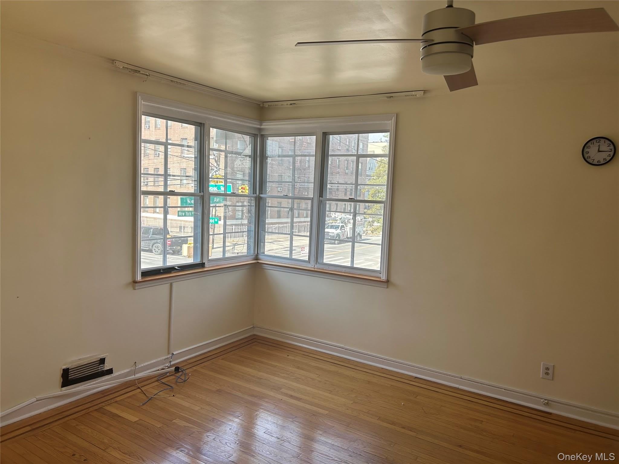 1585 New York Ave – photo 1